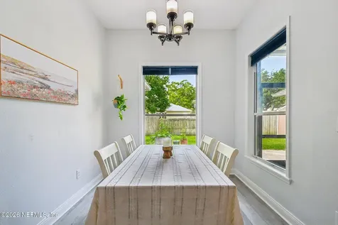 4690 Leah Creek Drive Jacksonville FL 32257
