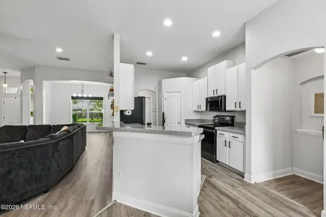 4690 Leah Creek Drive Jacksonville FL 32257