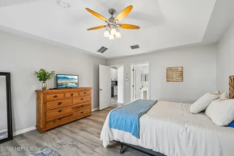 4690 Leah Creek Drive Jacksonville FL 32257