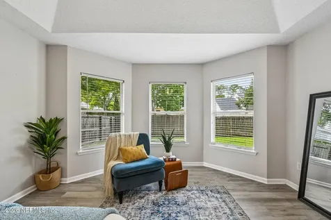 4690 Leah Creek Drive Jacksonville FL 32257