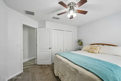 4690 Leah Creek Drive Jacksonville FL 32257