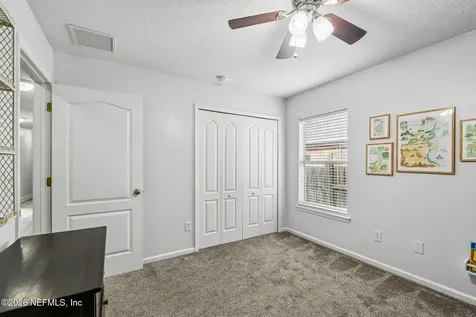 4690 Leah Creek Drive Jacksonville FL 32257