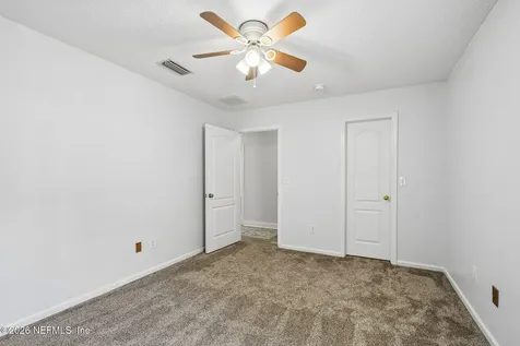 4690 Leah Creek Drive Jacksonville FL 32257