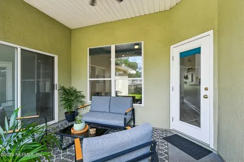 4690 Leah Creek Drive Jacksonville FL 32257