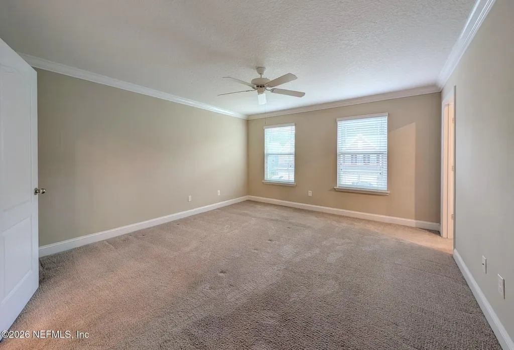 95 Silver Creek Place St. Augustine FL 32095