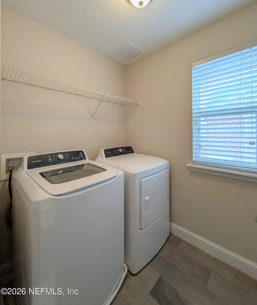 95 Silver Creek Place St. Augustine FL 32095