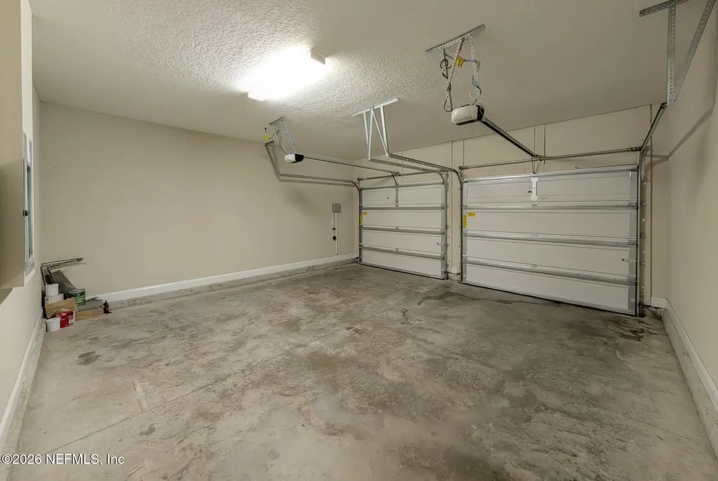 95 Silver Creek Place St. Augustine FL 32095