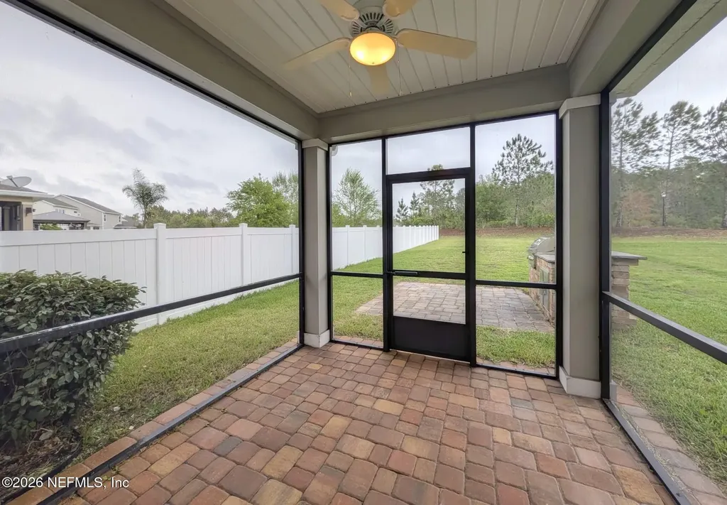 95 Silver Creek Place St. Augustine FL 32095