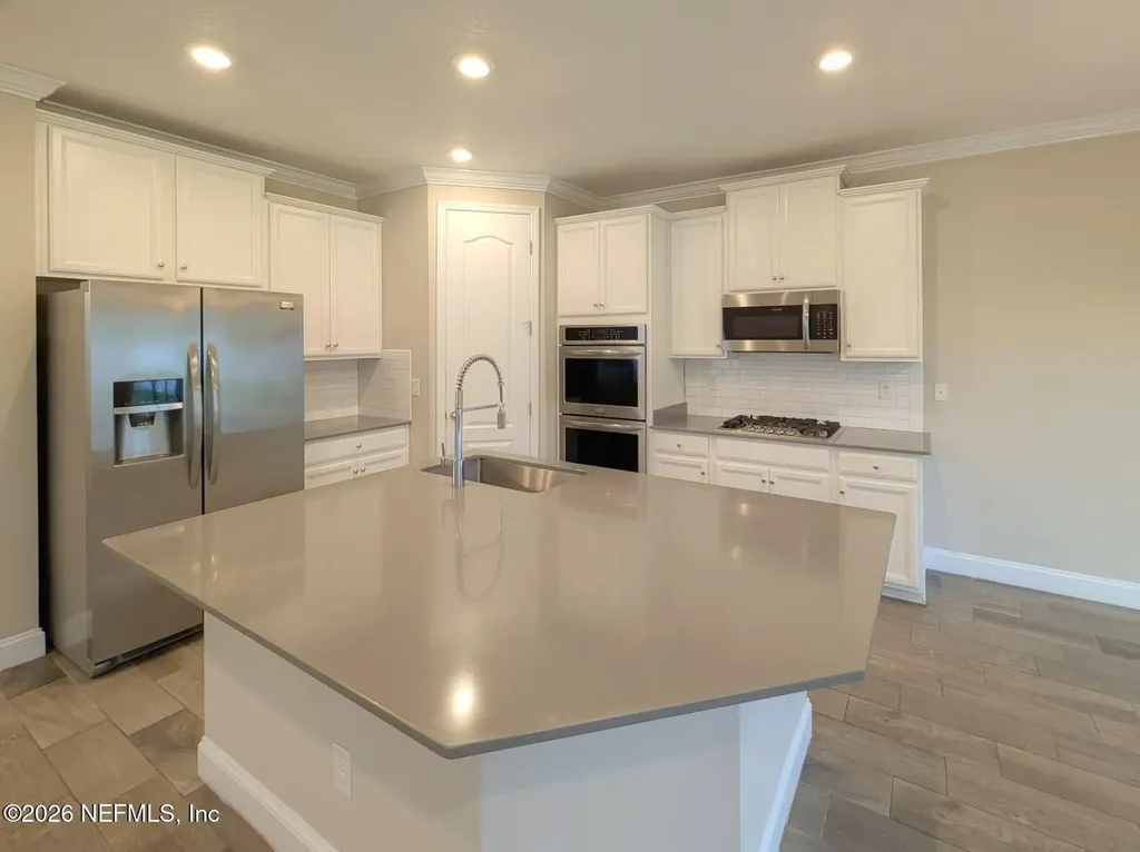 95 Silver Creek Place St. Augustine FL 32095