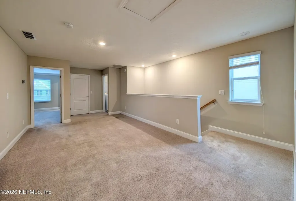 95 Silver Creek Place St. Augustine FL 32095