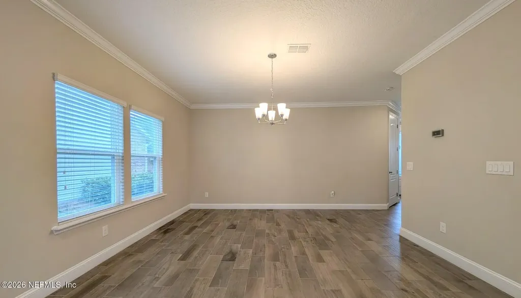 95 Silver Creek Place St. Augustine FL 32095