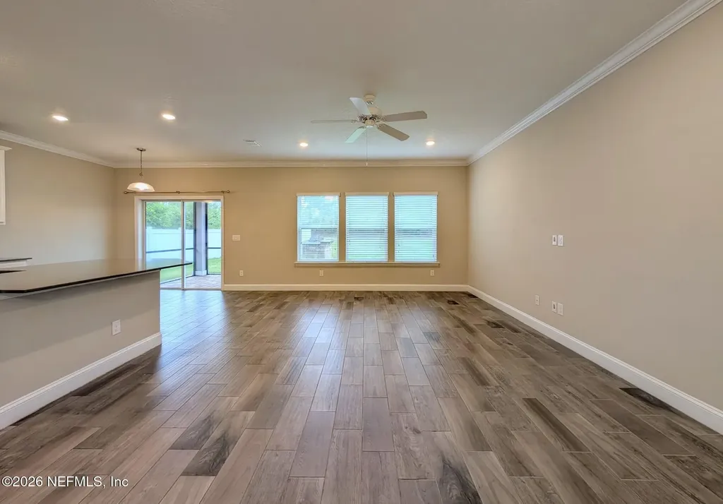 95 Silver Creek Place St. Augustine FL 32095
