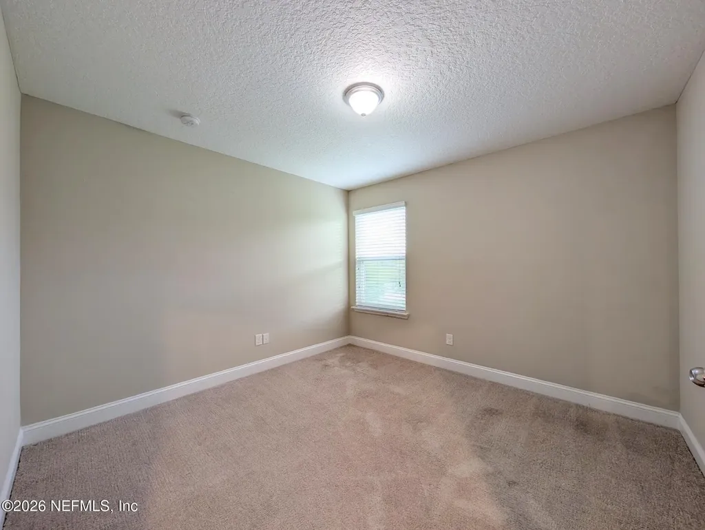 95 Silver Creek Place St. Augustine FL 32095