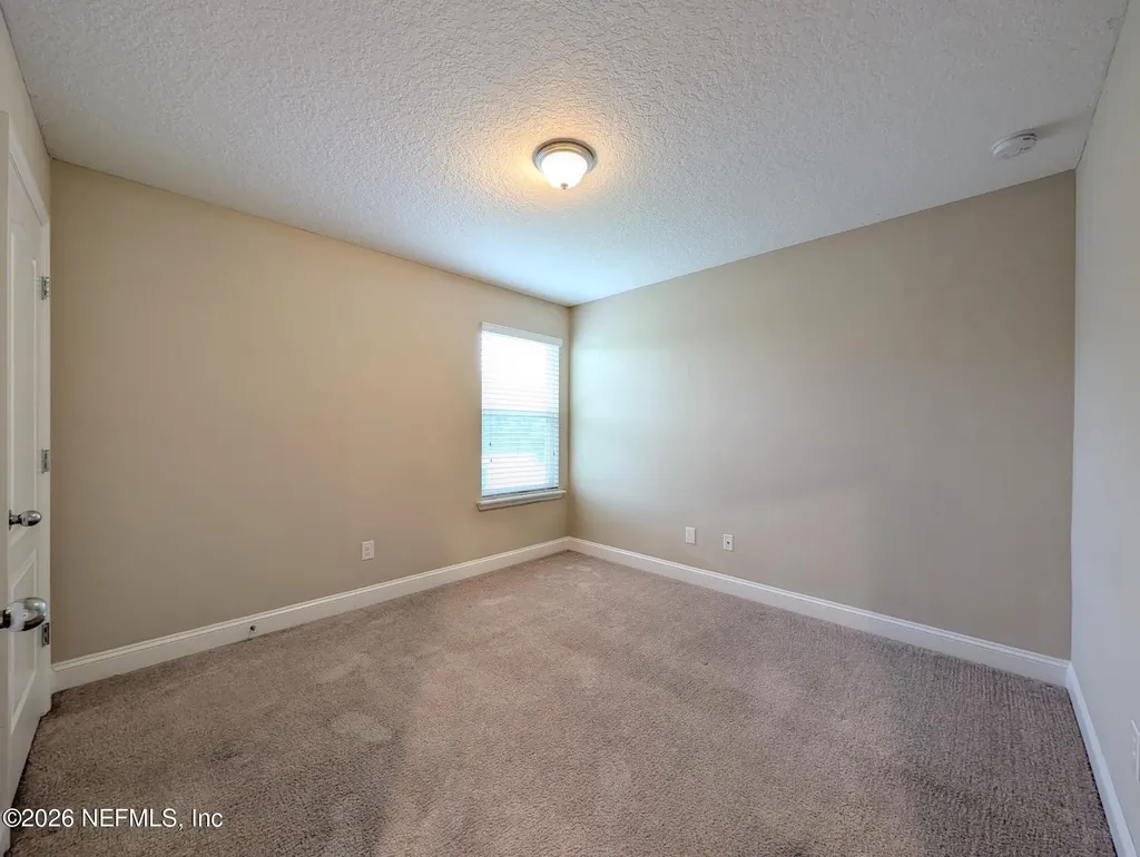 95 Silver Creek Place St. Augustine FL 32095
