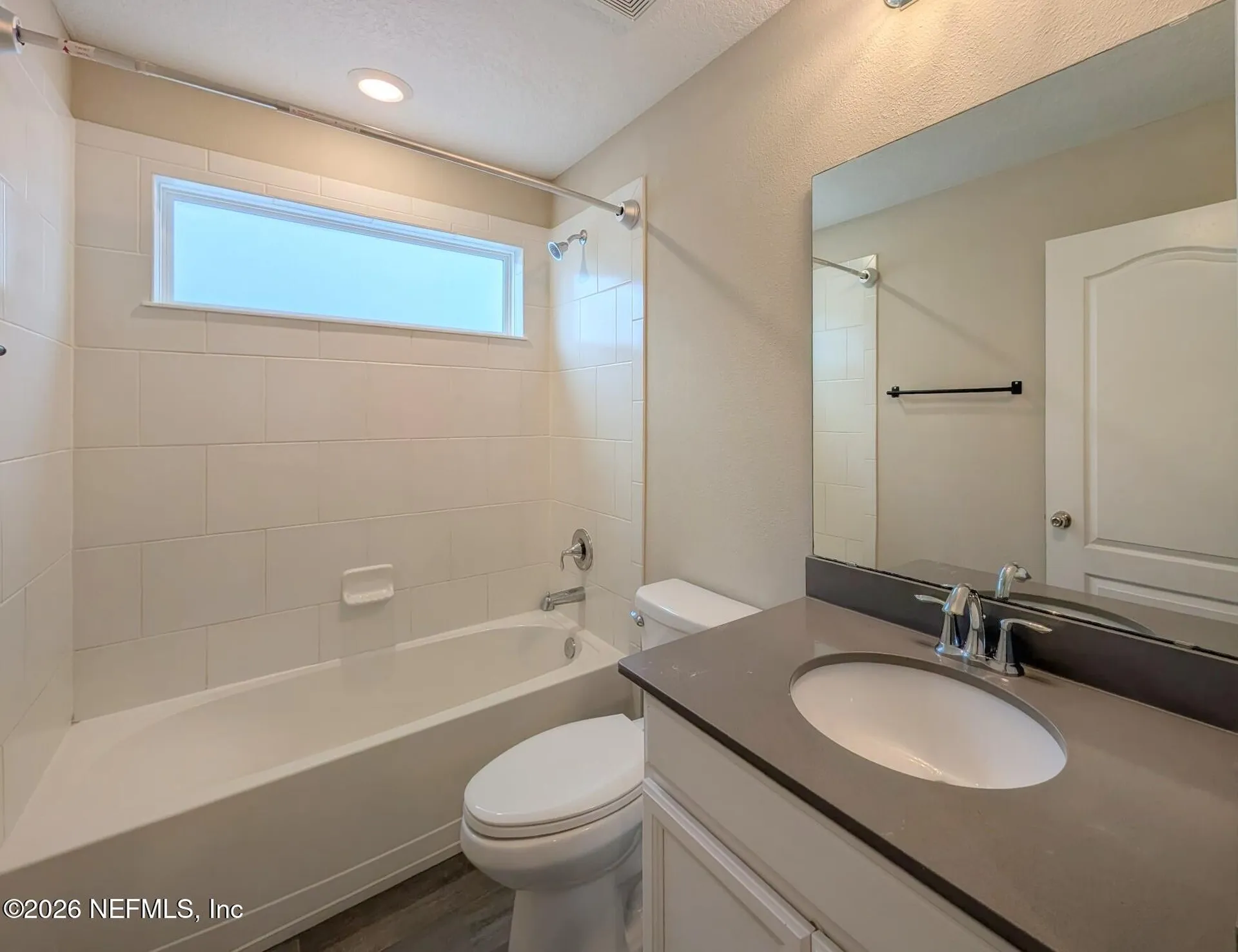 95 Silver Creek Place St. Augustine FL 32095