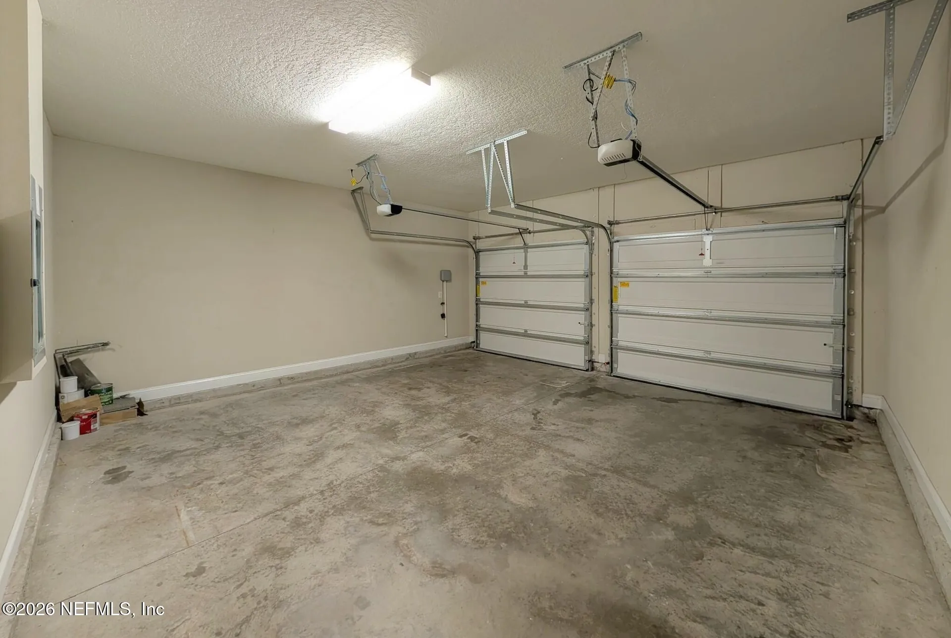 95 Silver Creek Place St. Augustine FL 32095