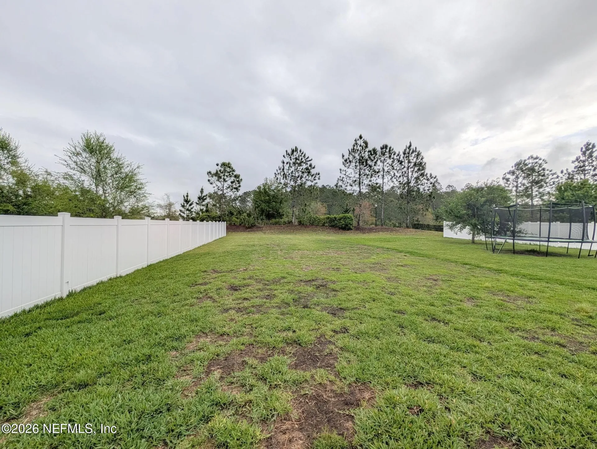 95 Silver Creek Place St. Augustine FL 32095