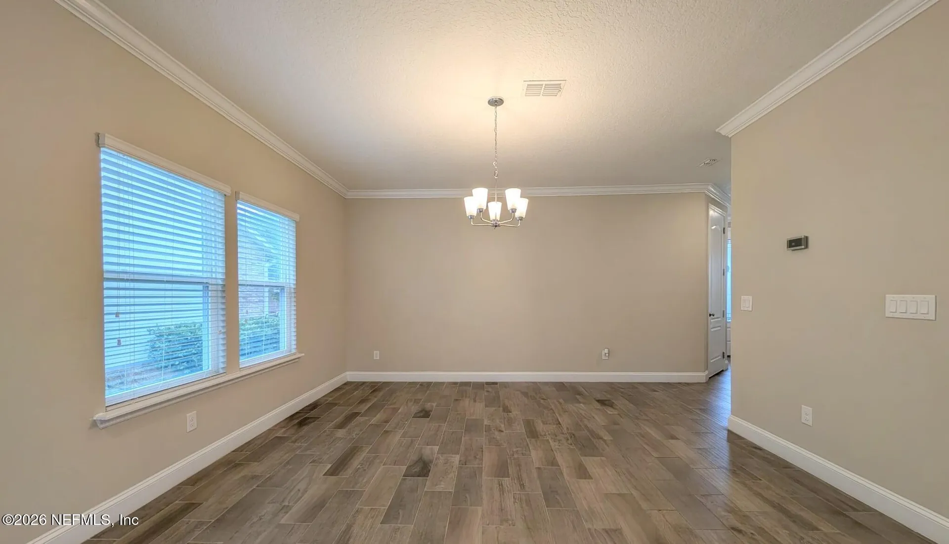 95 Silver Creek Place St. Augustine FL 32095