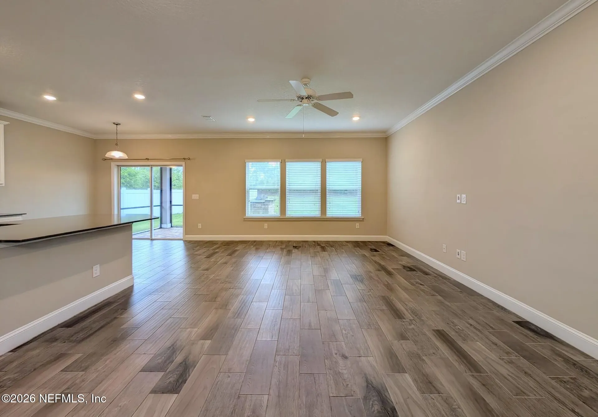 95 Silver Creek Place St. Augustine FL 32095