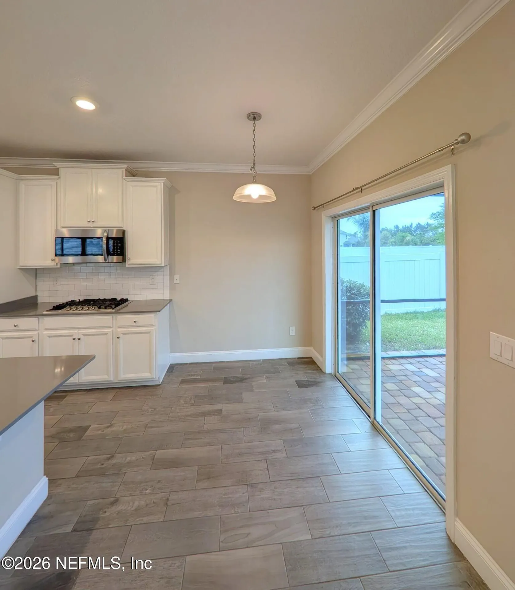 95 Silver Creek Place St. Augustine FL 32095