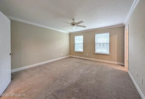 95 Silver Creek Place St. Augustine FL 32095