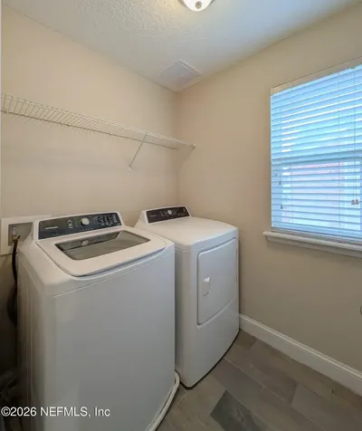 95 Silver Creek Place St. Augustine FL 32095
