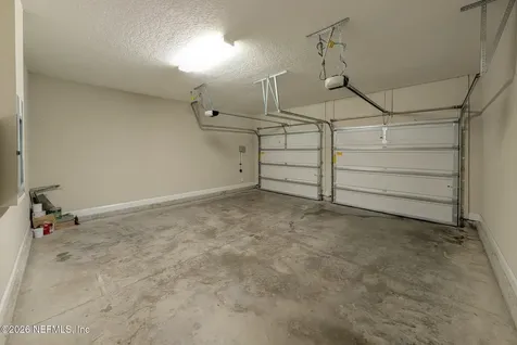 95 Silver Creek Place St. Augustine FL 32095