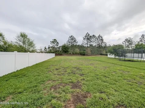 95 Silver Creek Place St. Augustine FL 32095