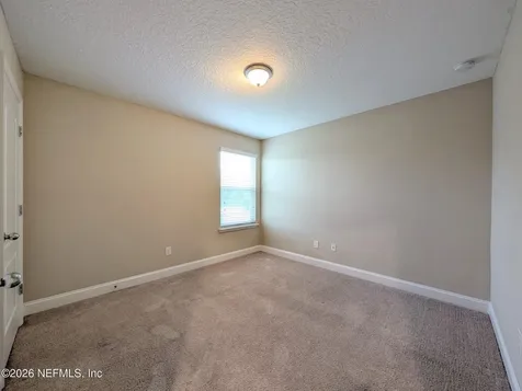 95 Silver Creek Place St. Augustine FL 32095