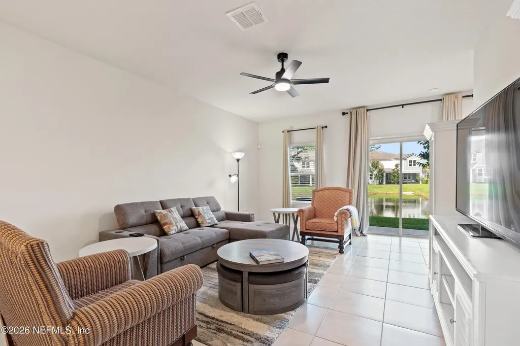 24 Oarsman Crossing Drive St. Augustine FL 32095