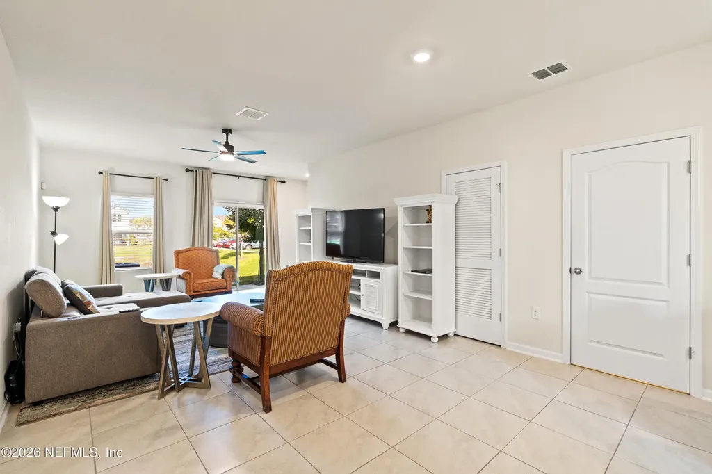 24 Oarsman Crossing Drive St. Augustine FL 32095