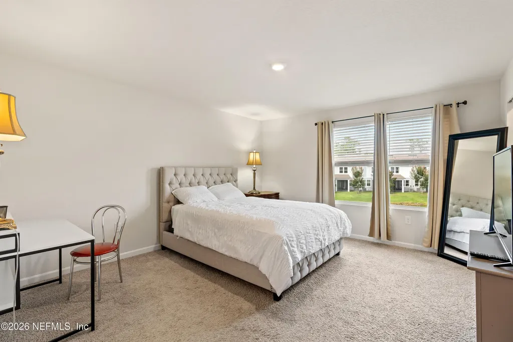 24 Oarsman Crossing Drive St. Augustine FL 32095