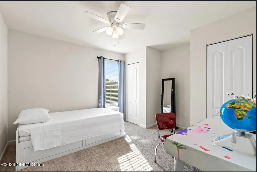 24 Oarsman Crossing Drive St. Augustine FL 32095