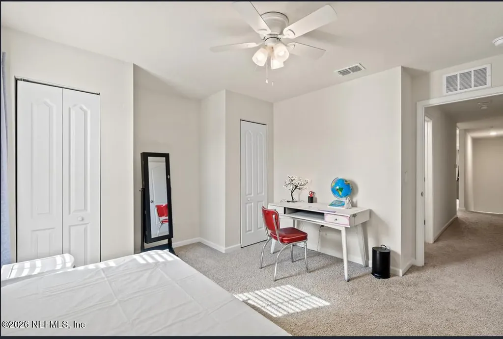 24 Oarsman Crossing Drive St. Augustine FL 32095