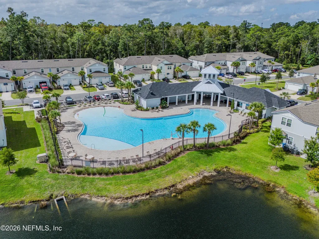 24 Oarsman Crossing Drive St. Augustine FL 32095