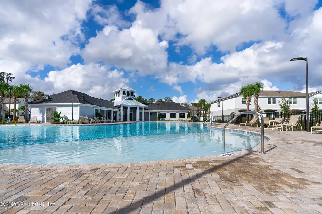 24 Oarsman Crossing Drive St. Augustine FL 32095