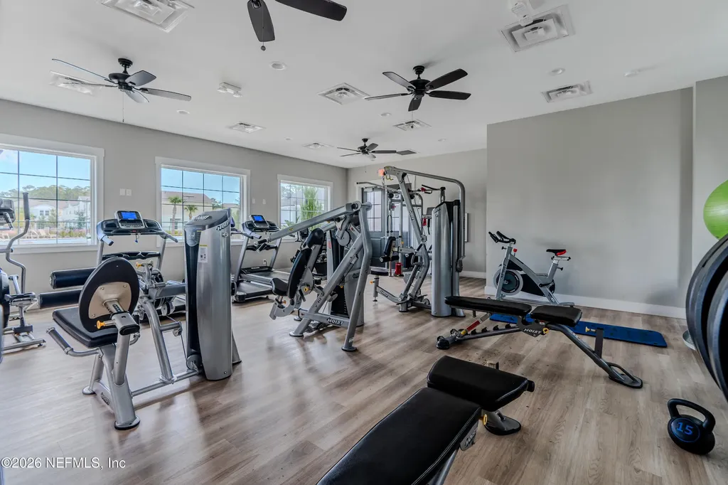 24 Oarsman Crossing Drive St. Augustine FL 32095