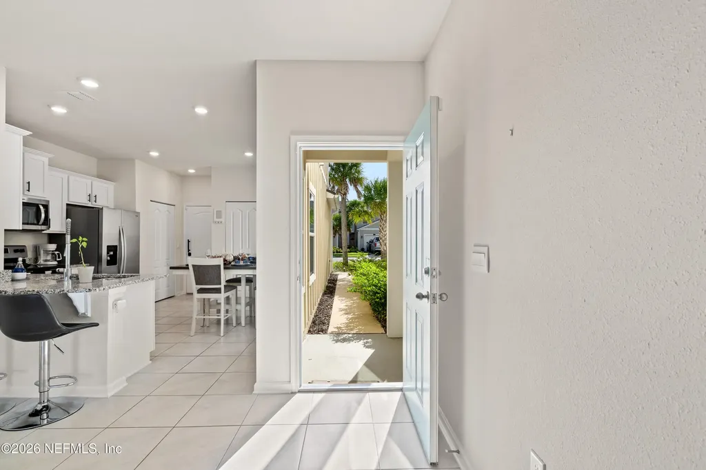 24 Oarsman Crossing Drive St. Augustine FL 32095