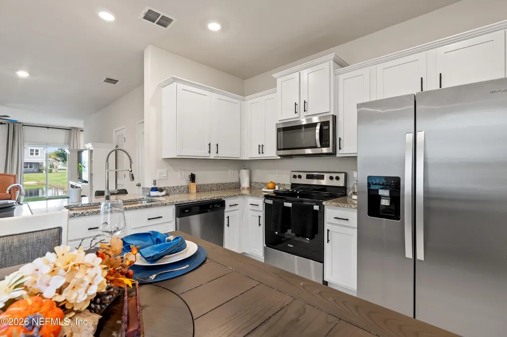 24 Oarsman Crossing Drive St. Augustine FL 32095