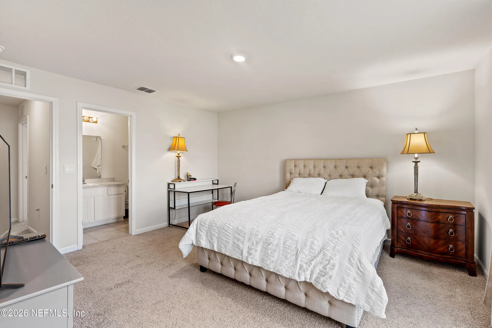 24 Oarsman Crossing Drive St. Augustine FL 32095