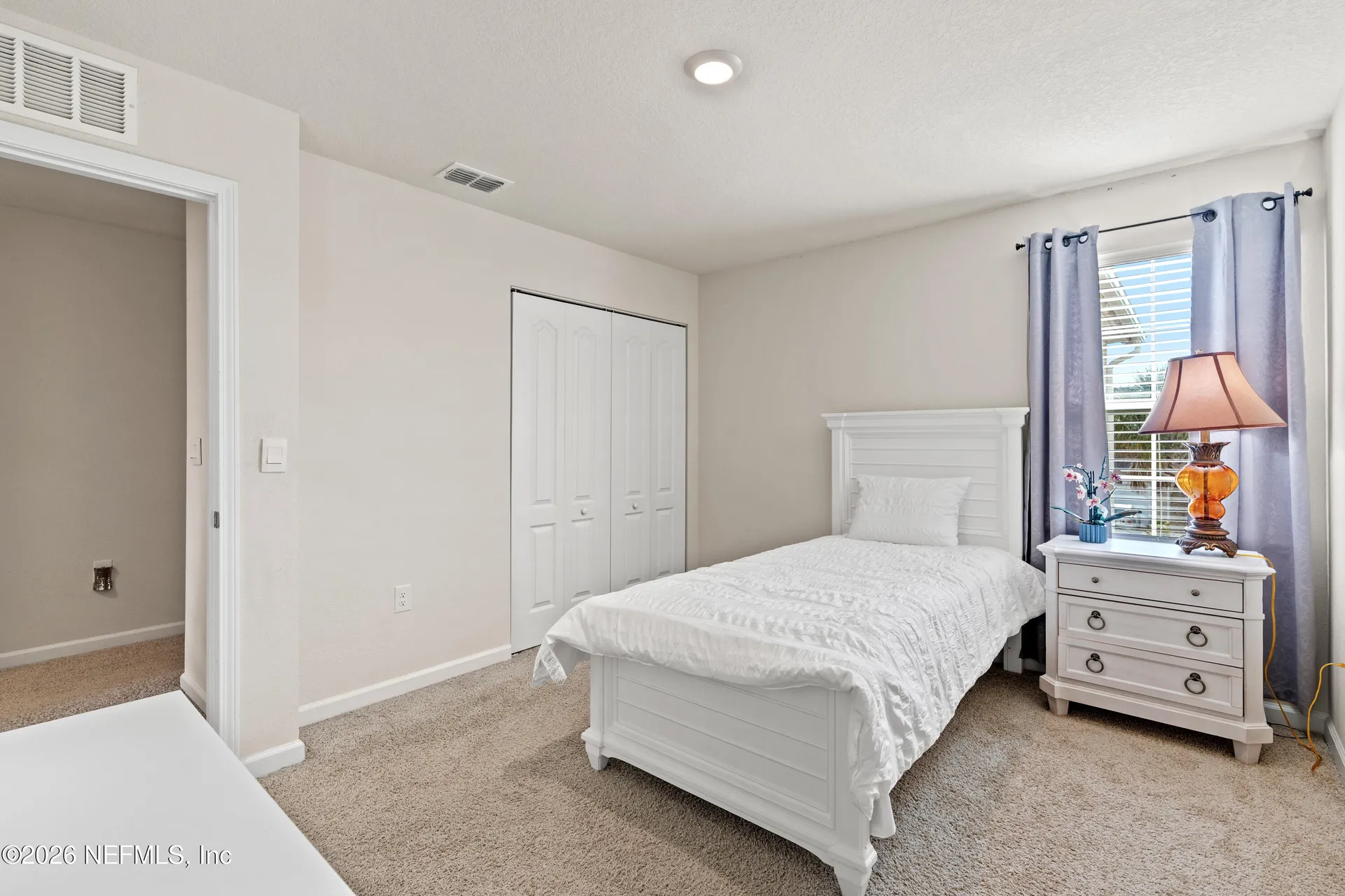 24 Oarsman Crossing Drive St. Augustine FL 32095