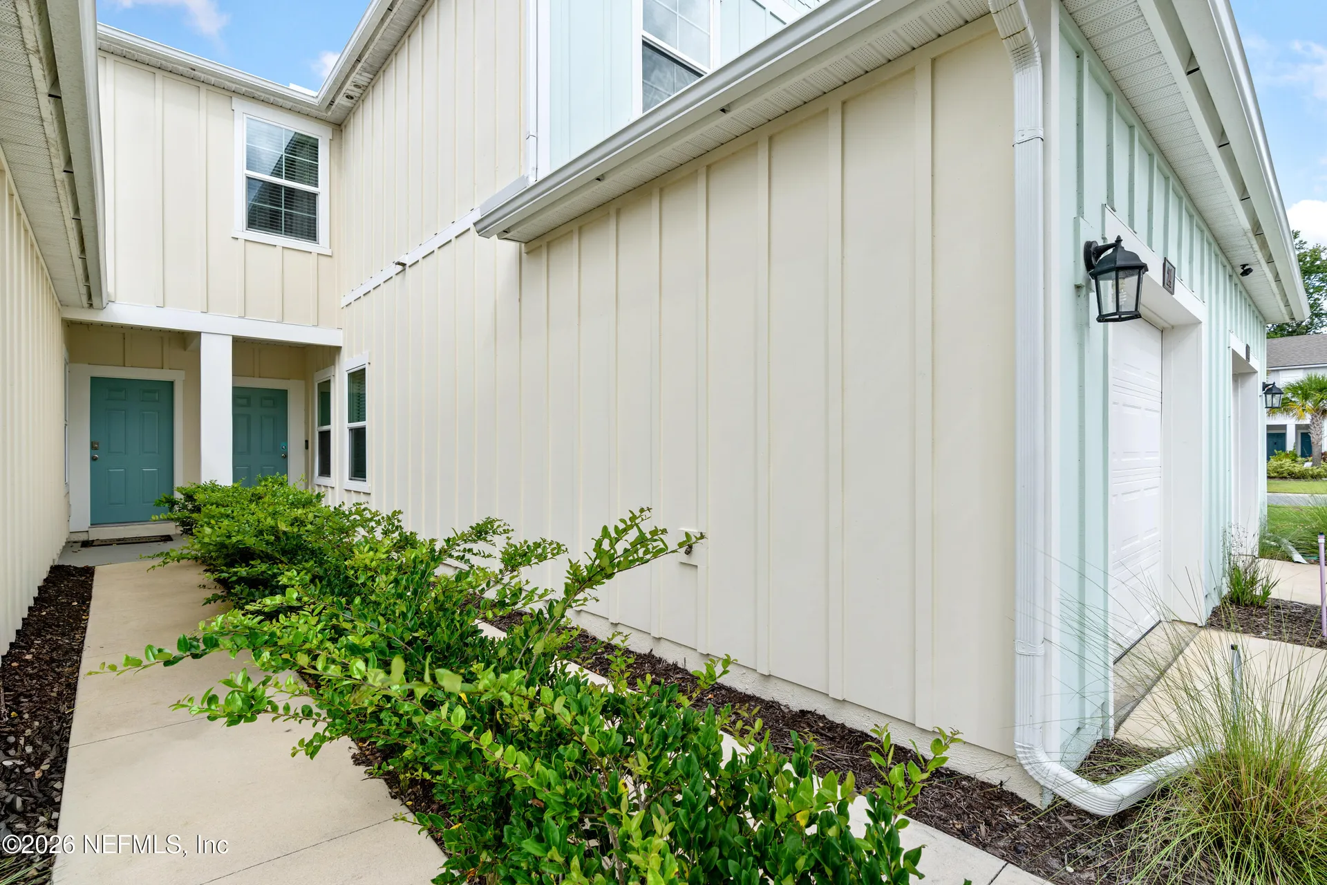 24 Oarsman Crossing Drive St. Augustine FL 32095