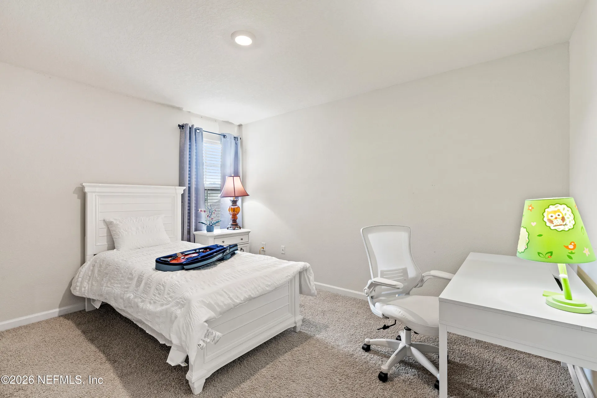 24 Oarsman Crossing Drive St. Augustine FL 32095