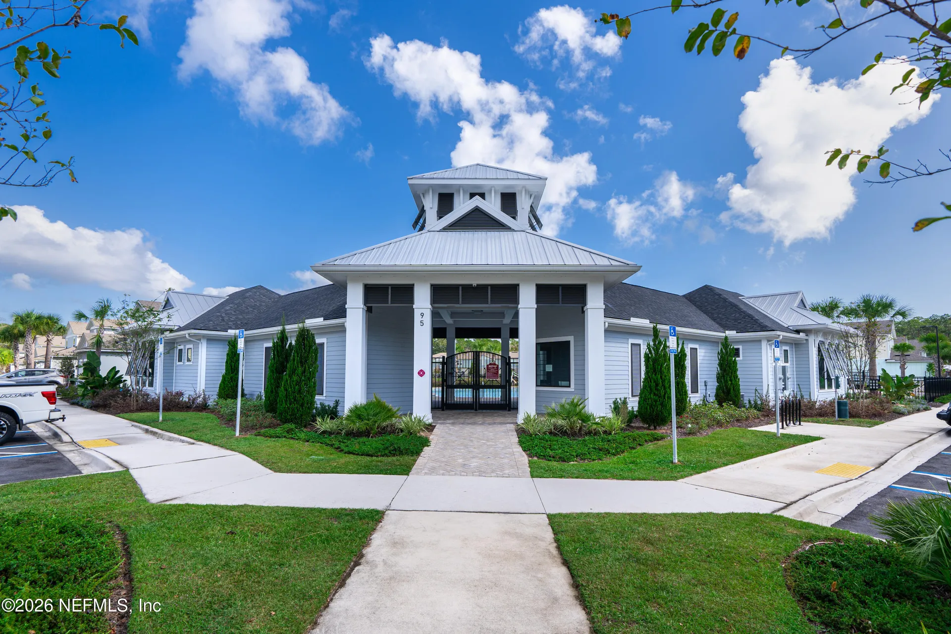 24 Oarsman Crossing Drive St. Augustine FL 32095