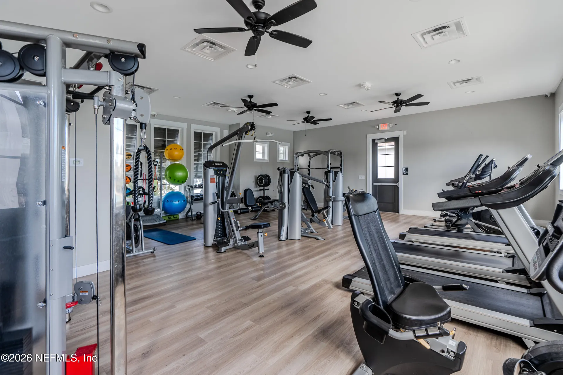 24 Oarsman Crossing Drive St. Augustine FL 32095