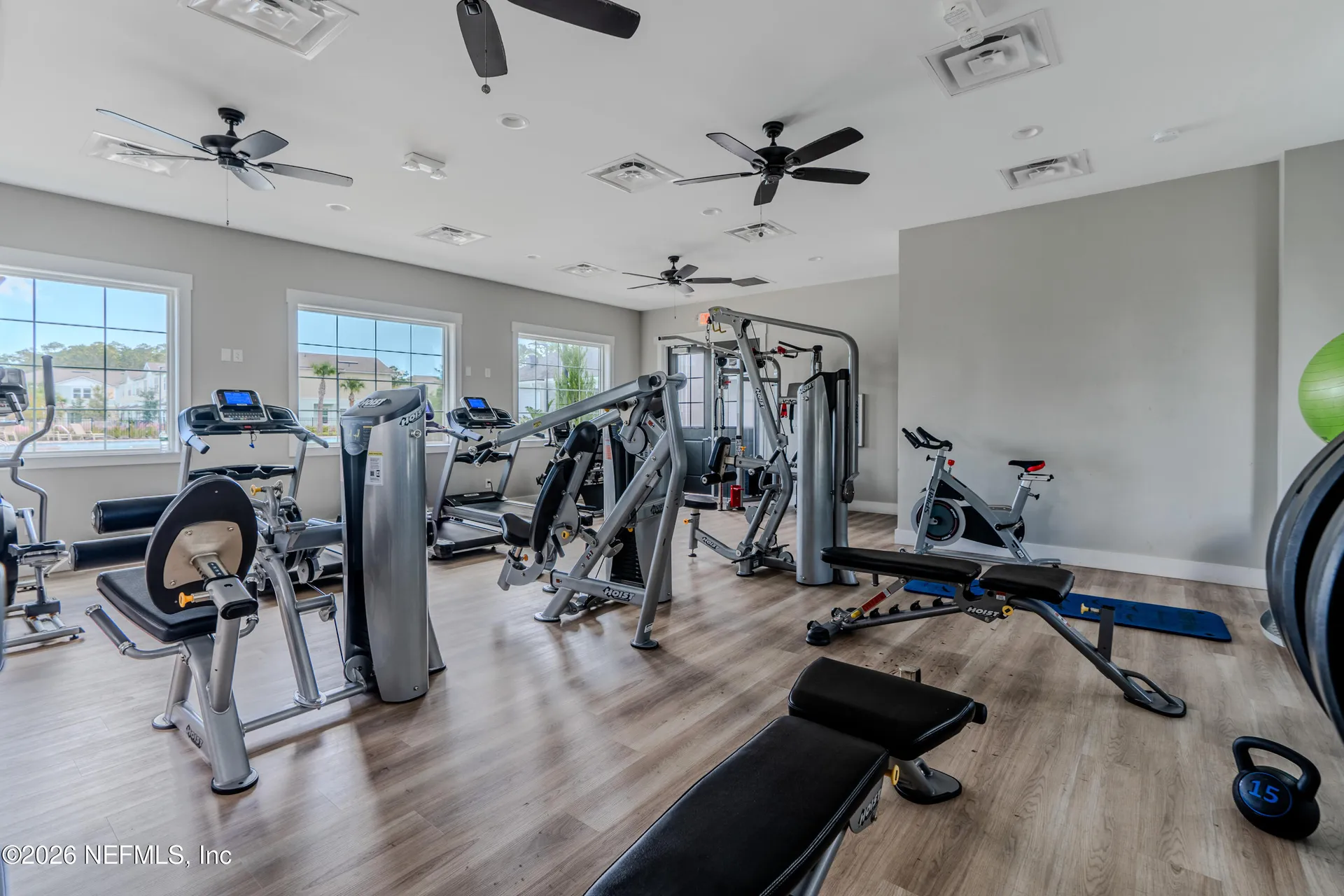 24 Oarsman Crossing Drive St. Augustine FL 32095