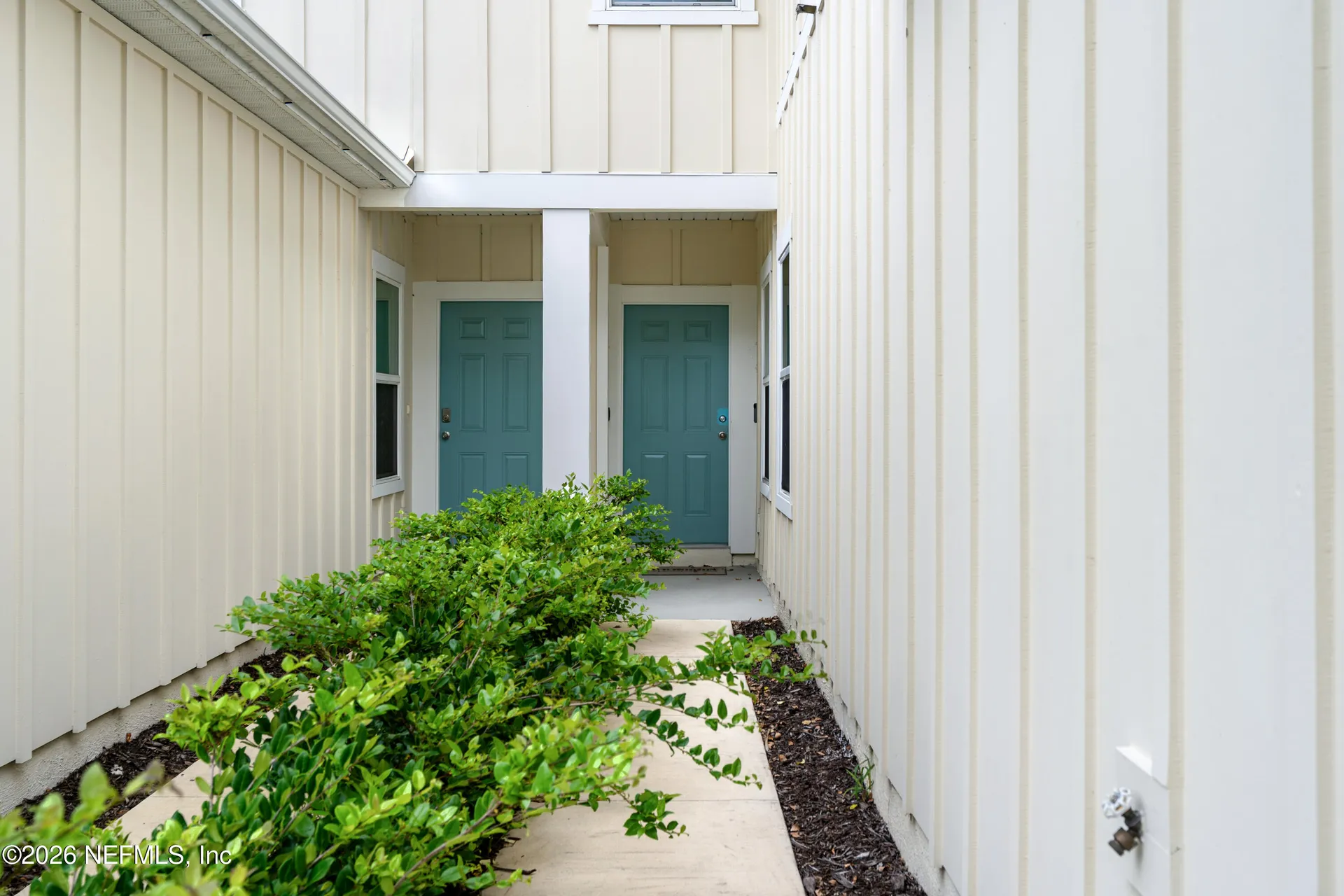 24 Oarsman Crossing Drive St. Augustine FL 32095