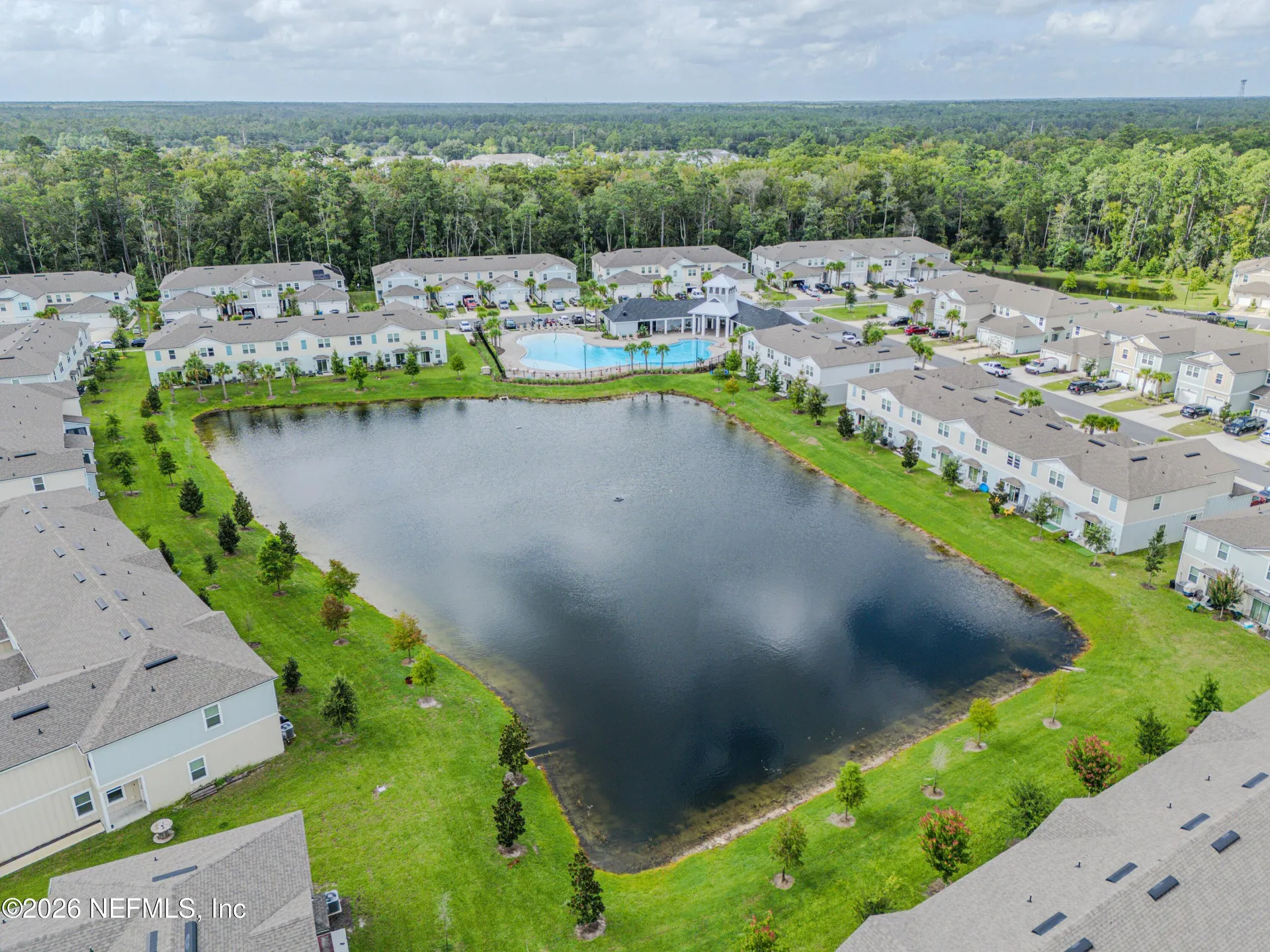 24 Oarsman Crossing Drive St. Augustine FL 32095