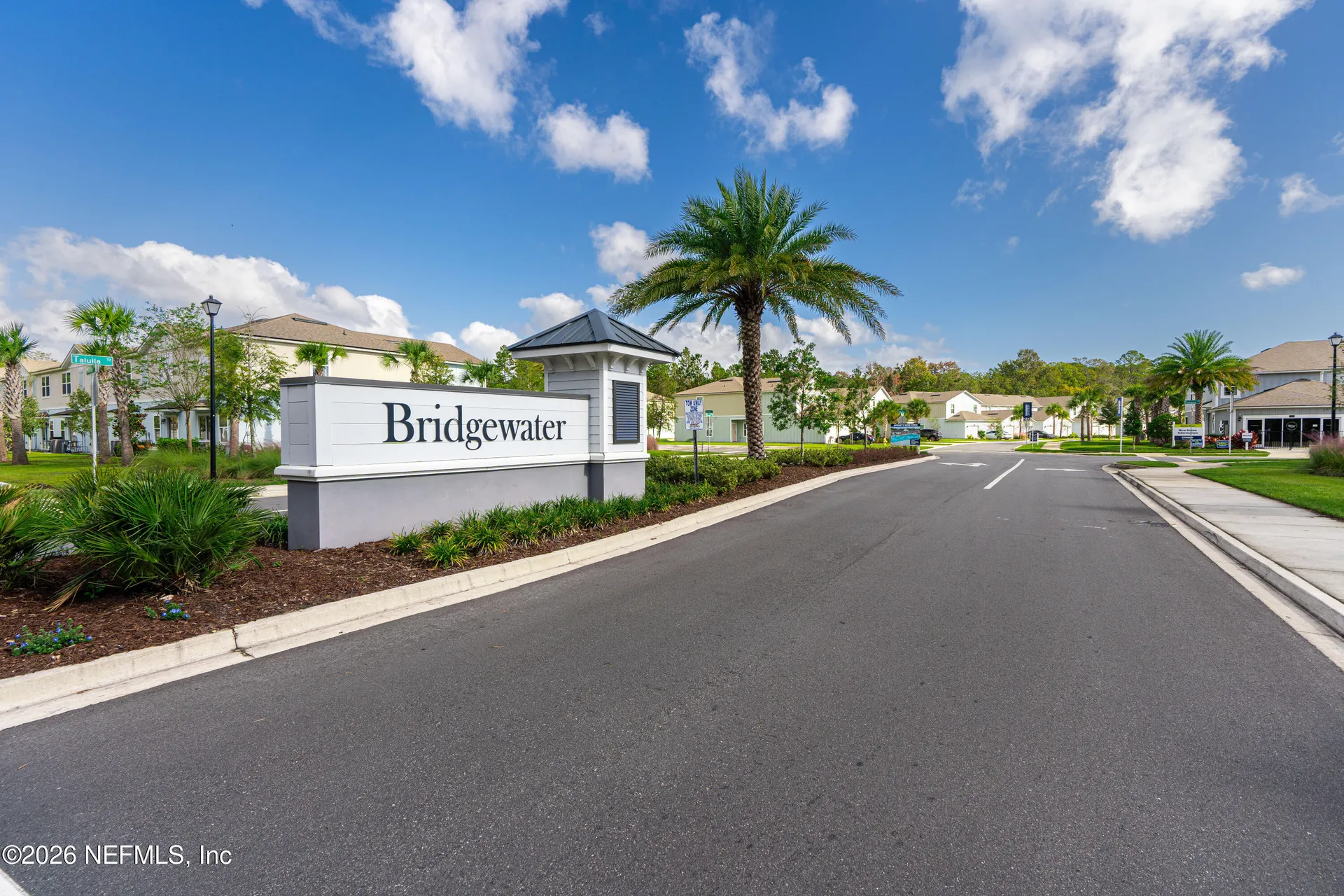 24 Oarsman Crossing Drive St. Augustine FL 32095