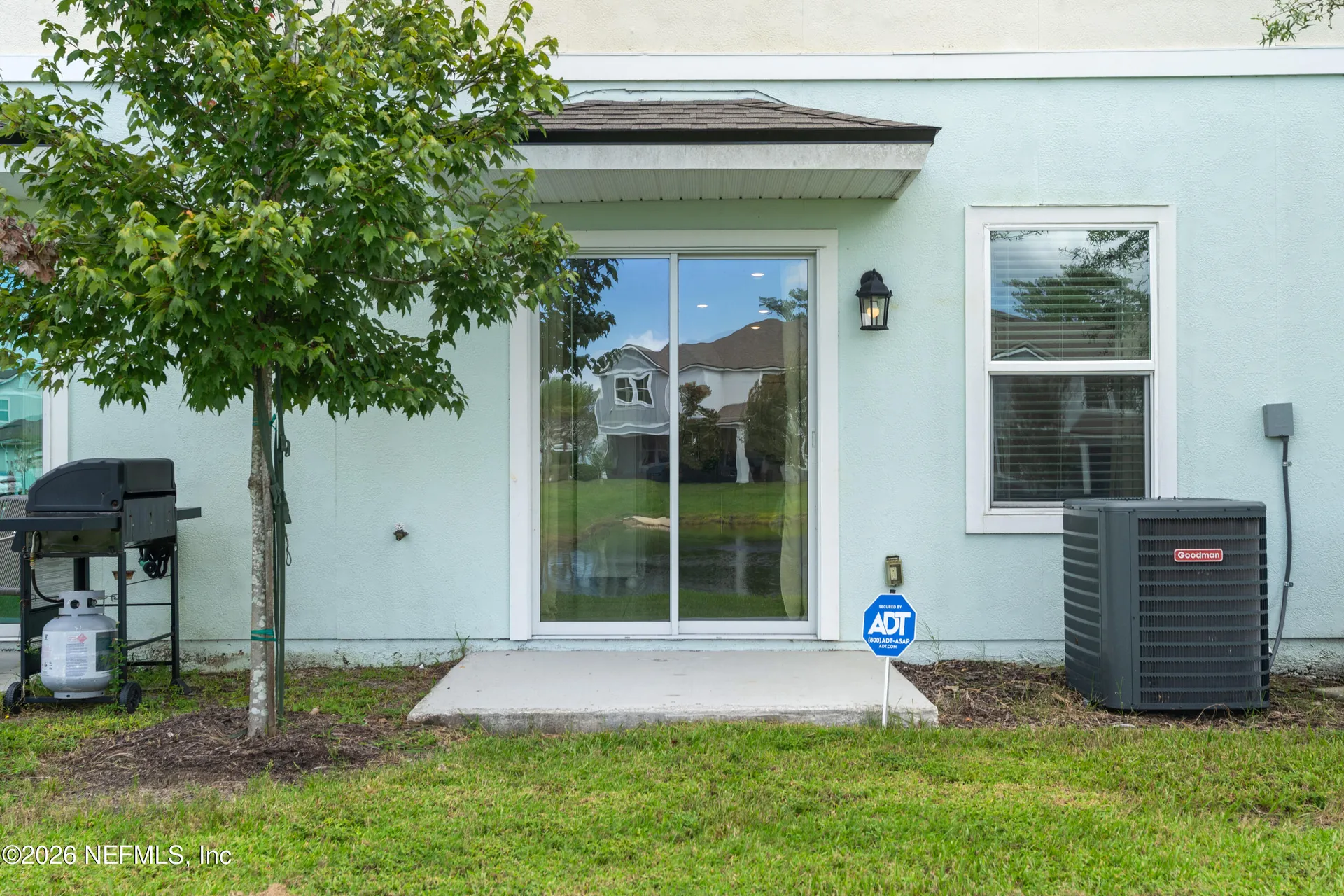 24 Oarsman Crossing Drive St. Augustine FL 32095